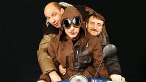 Anplagghed al Cinema — foto 2