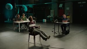 Episodio 6