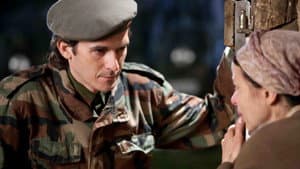 Halimin put — foto 10