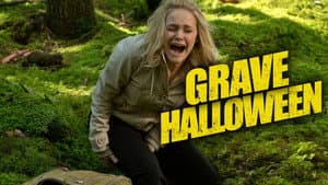 Grave Halloween — foto 3