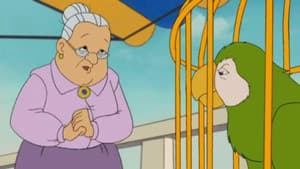 Episodio 22