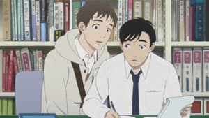 どうにかなる日々 — foto 8