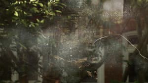 Ada Kaleh — foto 1