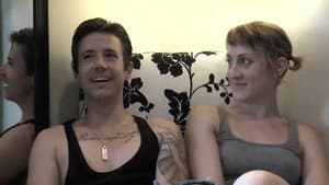 Sexing the Transman — foto 1