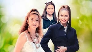 Lazos de Amor — foto 2