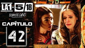 Episodio 42