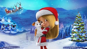 Tú eres todo lo que quiero para Navidad de Mariah Carey — foto 4