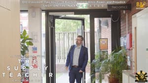 The Supply Teacher — foto 4