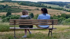 Ab morgen bin ich mutig — foto 1