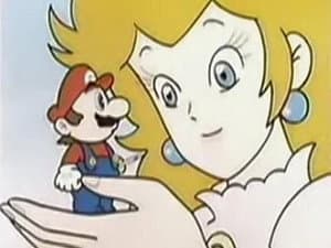 Episodio 2