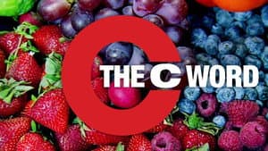 The C Word — foto 4