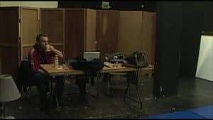 Martyrs: Chroniques organiques — foto 2