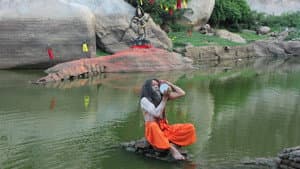 பாண்டிமுனி — foto 1