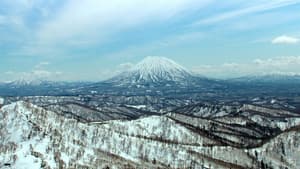 La Isla de la Nieve