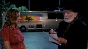 Willie and Me — foto 3