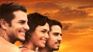 Contadora Is for Lovers — foto 1