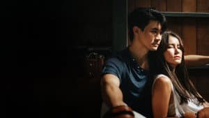 ซุปตาร์ 2550 — foto 1
