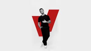 David Voinson — foto 8
