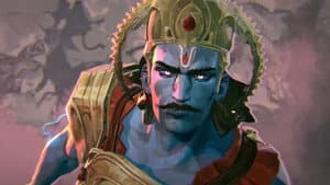 Bāhubali: The Eternal War — Part 1 — foto 3