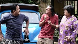 Si Doel the Movie 2 — foto 1