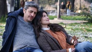 Il ministero dell’amore — foto 1