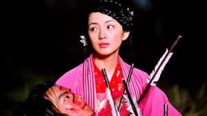 少年杨家将 — foto 3