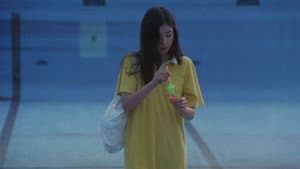 水のないプール — foto 3