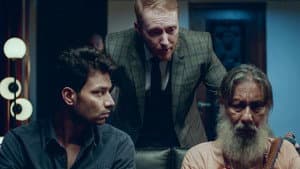 Episodio 7