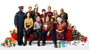 Navidad con los Cooper — foto 2