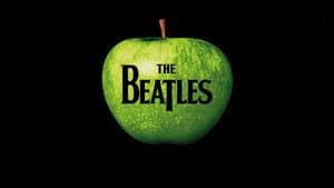 Strange Fruit - The Beatles' Apple Records — foto 1