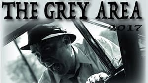 The Grey Area — foto 1