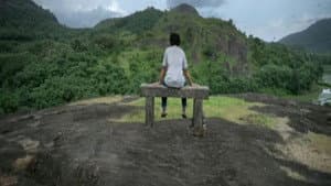 മഞ്ഞ — foto 4
