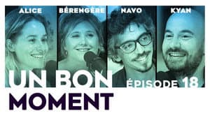 Episodio 18