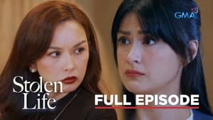 Episodio 3