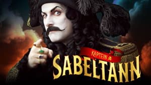 Episodio 11