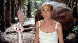 Looney Tunes: De nuevo en acción — foto 11