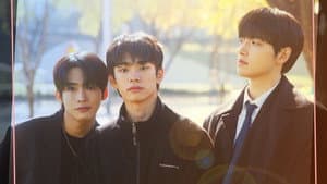 팬서비스 — foto 2