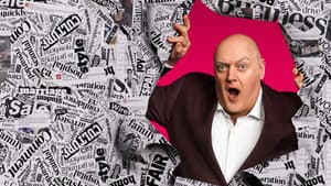 Mock the Week — foto 1