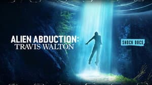 Alien Abduction: Travis Walton — foto 1