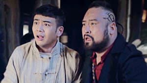 Episodio 2