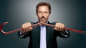 Dr. House — foto 11