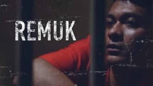 Remuk — foto 1