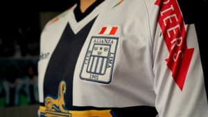 La Última Jugada — foto 1