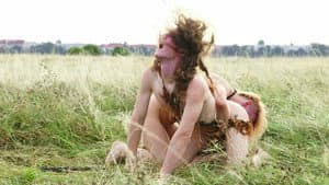 Instinct — foto 1