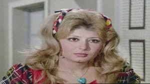 آنسات وسيدات — foto 2