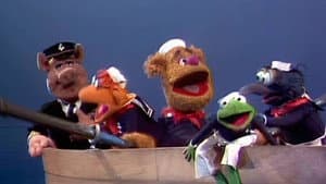 The Very Best of the Muppet Show: Volume 2 — foto 1