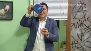 Episodio 162