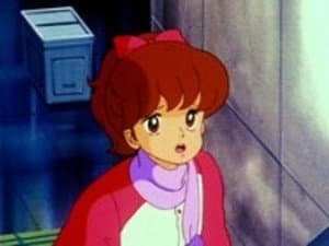 Episodio 40