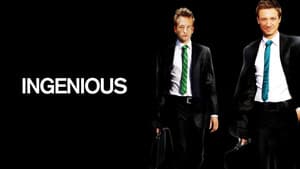 Ingenious — foto 6
