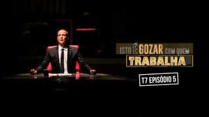 Episodio 5